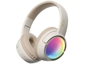 Image Căști Musen LK-057 Silver