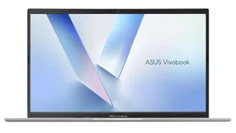 Laptop ASUS Vivobook 15 M1502NAQ (Ryzen 7 170, 16Gb, 512Gb) Cool Silver