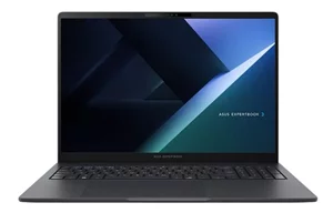 Image Laptop ASUS ExpertBook B3 B3605CVA (Core 5 120U, 16Gb, 512Gb) Gentle Grey