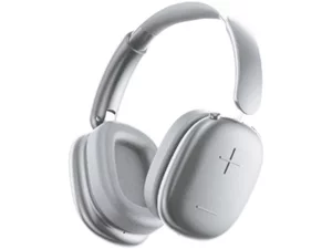 Image Наушники Musen LK-MAX Silver