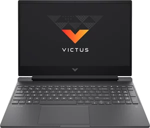 Image Laptop HP Victus 15-fb3059ci (Ryzen 7 260, 16Gb, 1Tb, RTX 5050 8Gb) Mica Silver