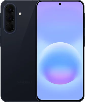 Мобильный телефон Samsung Galaxy A57 8/128GB Navy