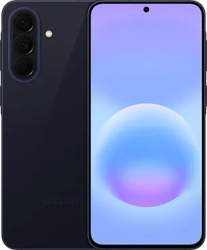 Image Мобильный телефон Samsung Galaxy A57 8/256GB Navy