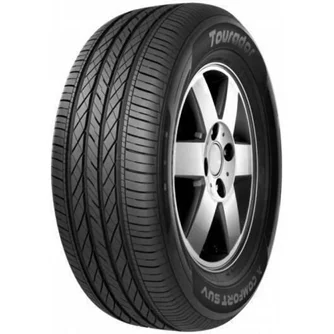 Anvelopa Tourador X Comfort Plus Z 315/35 R21 111Y XL
