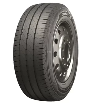 Image Anvelopa RoadX RxQuest Cargomax 205/65 R15C 102/100T 6PR