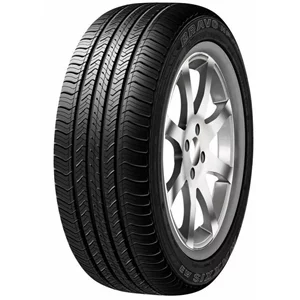 Image Anvelopa Maxxis HP-M3 Bravo 225/55 R19 99V TL