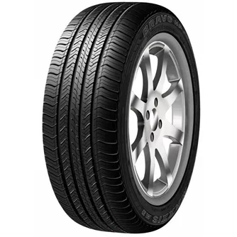 Anvelopa Maxxis HP-M3 Bravo 225/55 R19 99V TL