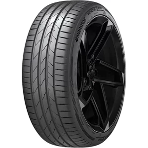 Image Шины Hankook Ventus evo SUV 205/55 R19 K137A 97V XL
