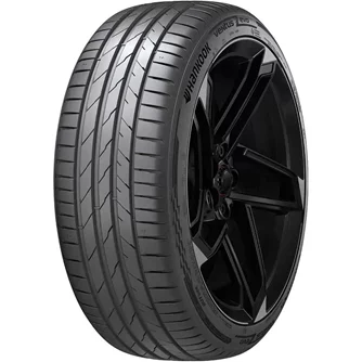 Шины Hankook Ventus evo SUV 205/55 R19 K137A 97V XL