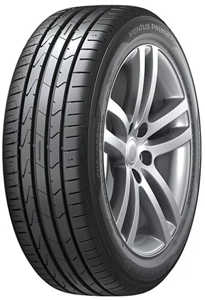 Image Шины Hankook Ventus Prime3 K125 215/60 R17 96H