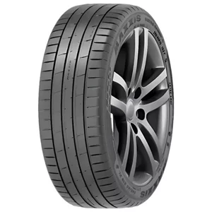 Image Anvelopa Maxxis VS6 Victra Sport 99Y 245/40 R20 XL TL