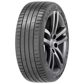 Anvelopa Maxxis VS6 Victra Sport 99Y 245/40 R20 XL TL
