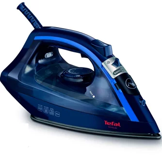 Fier de calcat TEFAL FV 1713