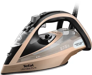 Image Утюг TEFAL FV 9852