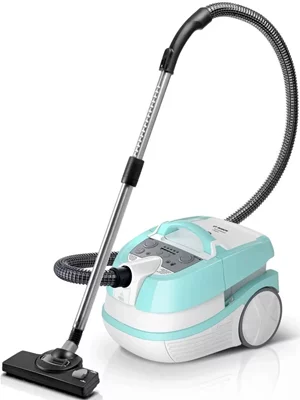 Image Aspirator BOSCH BWD420HYG