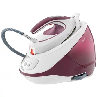 Утюг TEFAL SV9201