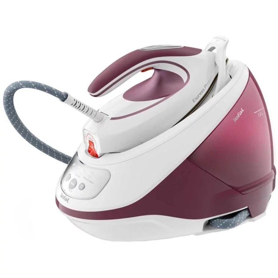 Image Утюг TEFAL SV9201
