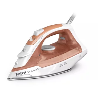 Fier de calcat TEFAL FV2C40E0