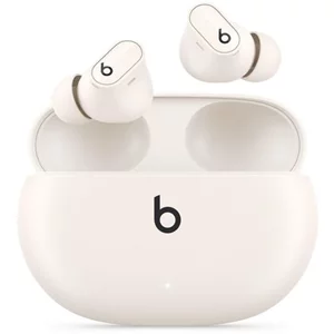 Image Căști Beats Studio Buds Plus Ivory