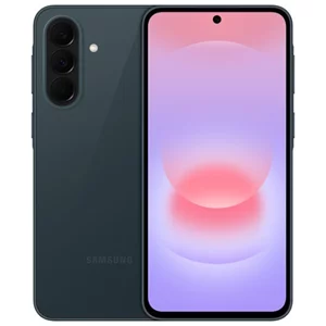 Image Telefon mobil Samsung Galaxy A37 6/128GB Graygreen