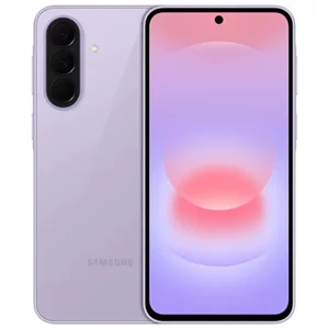 Image Telefon Samsung Galaxy A37 8/256GB Light Violet
