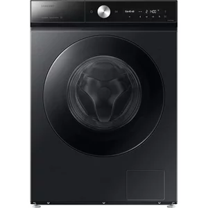 Image Стиральная машина Samsung WW11FB8B95GBUA