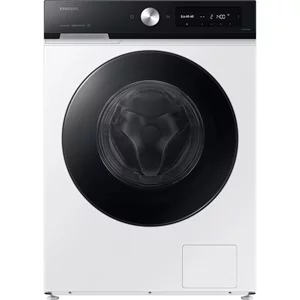 Image Стиральная машина Samsung WW11FB7B94GEUA