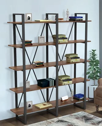 Raft Mirage Design Marken MN05-BA Baroque