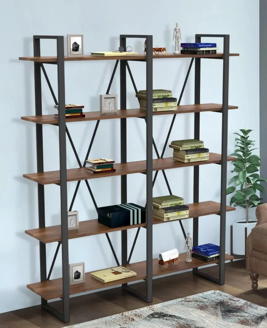 Image Raft Mirage Design Marken MN05-BA Baroque