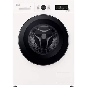 Image Стиральная машина LG F2X10S7NWK
