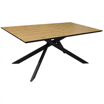 Masa Extensibilă Gina~Nuc