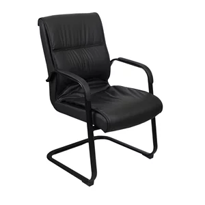 Image Офисный стул DP Lendo B16-1 Black