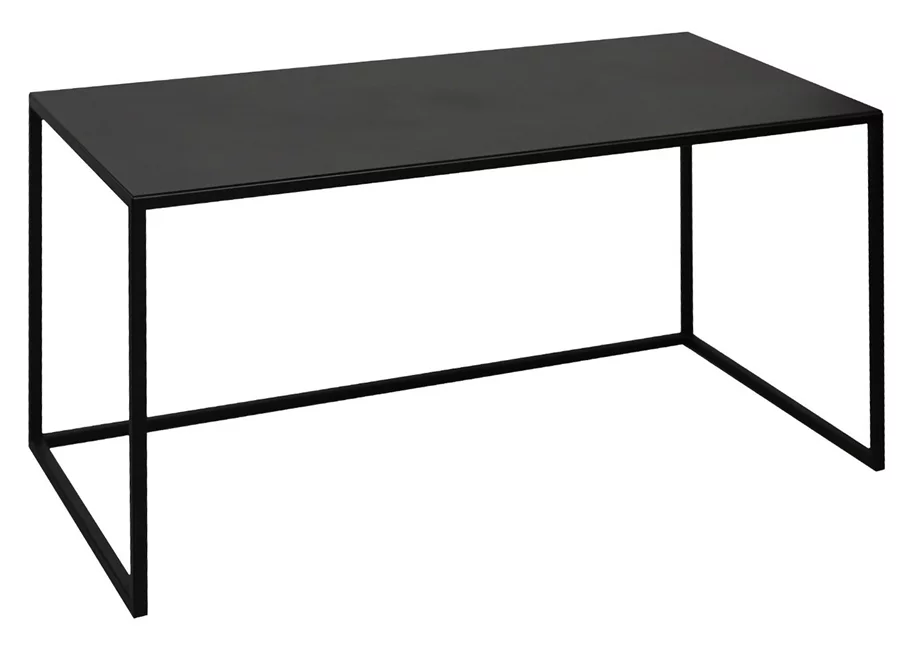 Image Журнальный столик Neto Black