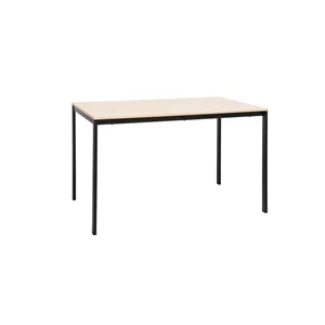 Image Обеденный стол DP Notos 120x75x75H