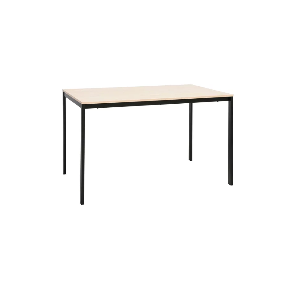 Image Обеденный стол DP Notos 120x75x75H