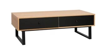 Журнальный столик Dello 120x55x40H