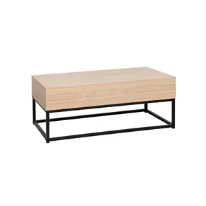 Image Журнальный столик Flip 100x55x40H