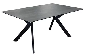 Image Стол Elis 1600x900x760мм