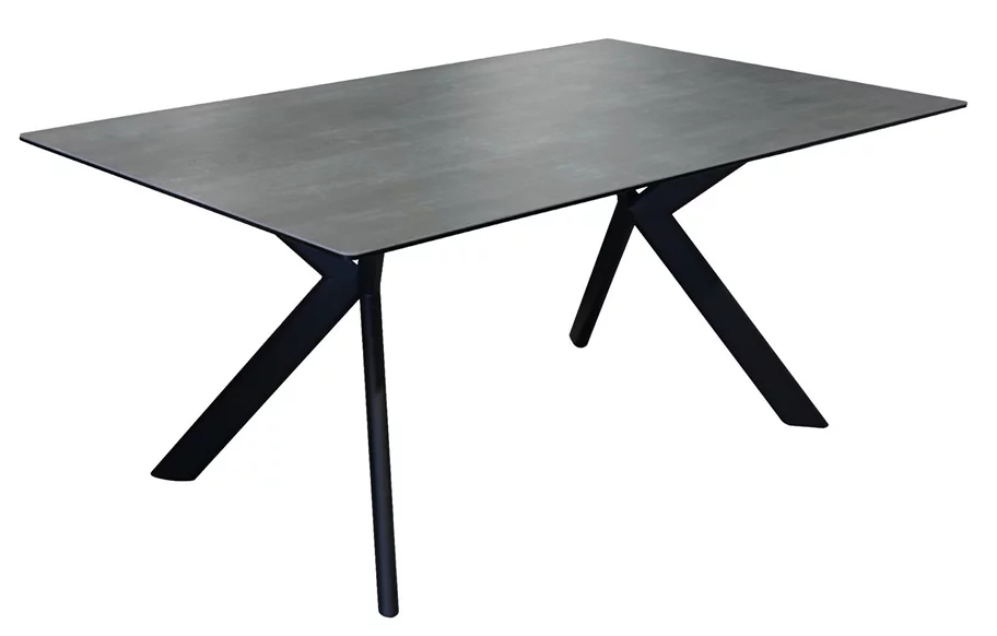 Image Стол Elis 1600x900x760мм