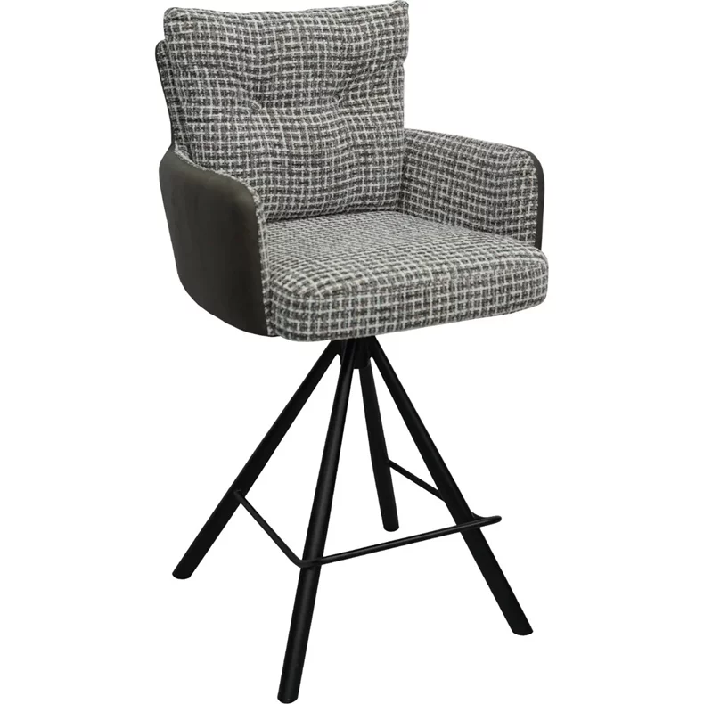 Image Scaun Bar Santo B3048TV