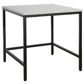 Журнальный столик Domingo Small (54x54x54)