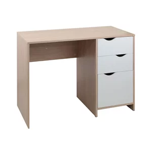 Image Офисный стол Camaro 100x51x76H