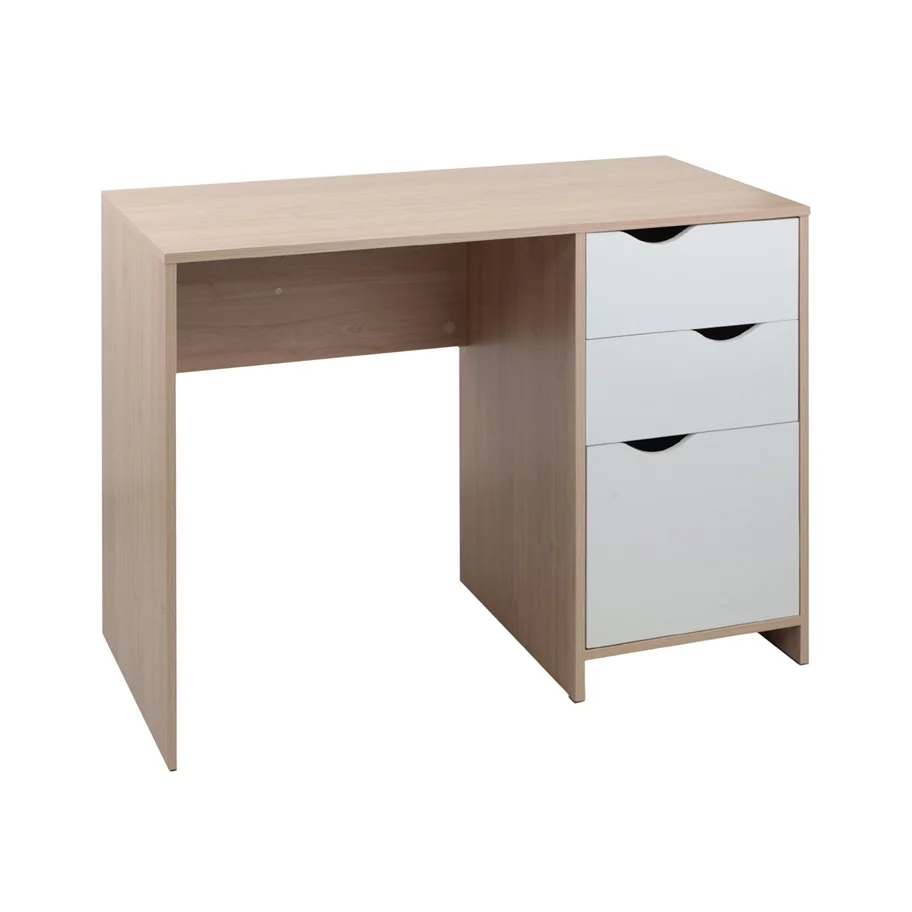 Image Офисный стол Camaro 100x51x76H