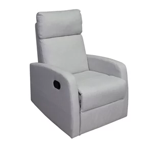 Image Fotoliu cu Recliner Santos
