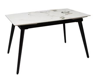 Стол Elara 1200/1800x800x760