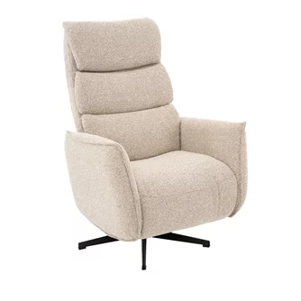 Fotoliu Recliner Mavio ROF-019