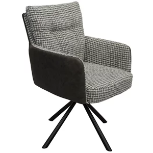 Image Кресло DP Santo C3048TV