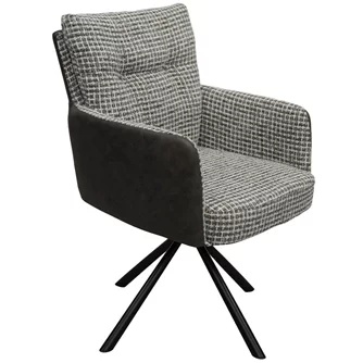 Кресло DP Santo C3048TV