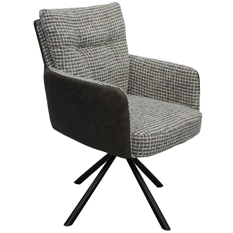 Image Кресло DP Santo C3048TV