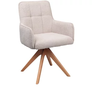 Image Кухонные стулья Benni C2592TVW